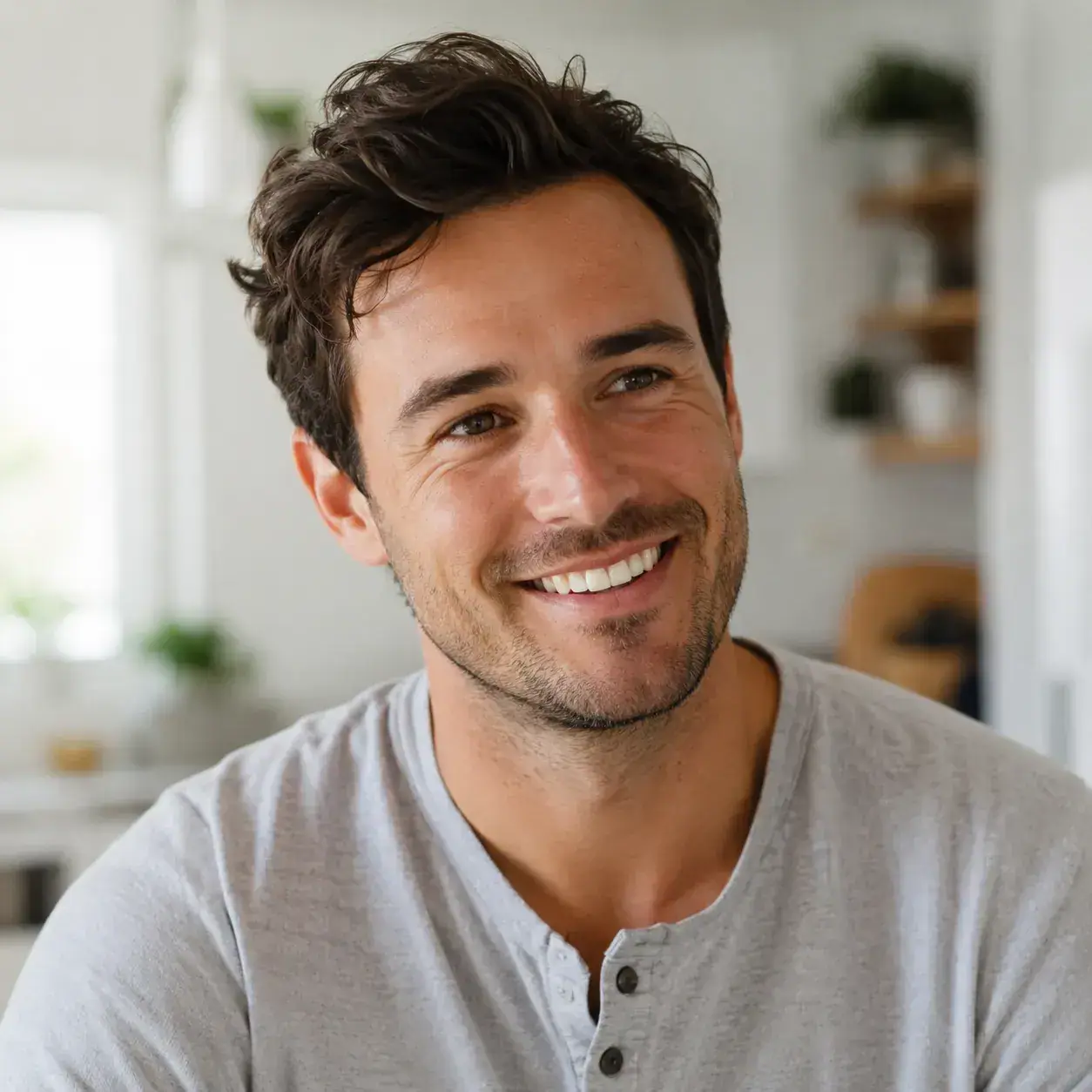 Carlos G. review for Drain Cleaning in Sweetwater, TX