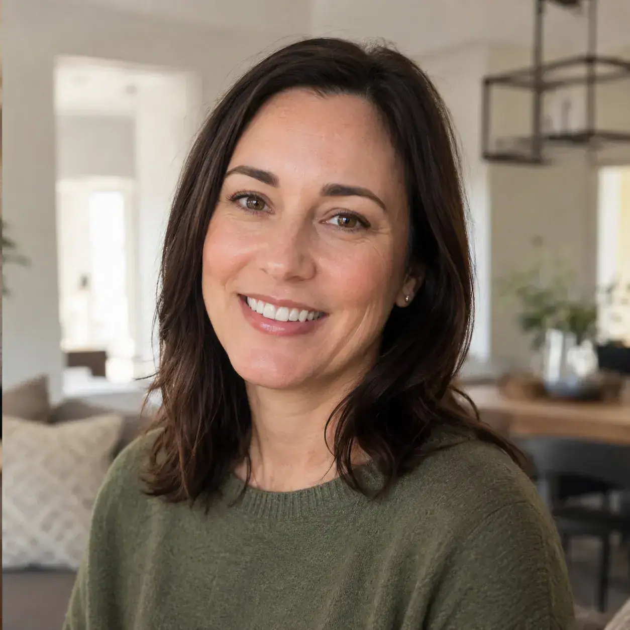 Sandra C. review for Drain Cleaning in Sweetwater, TX